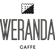 Weranda Caffe